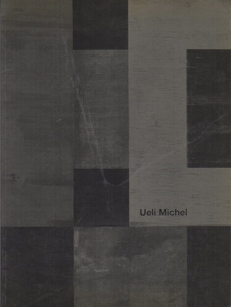 Ueli Michel.
