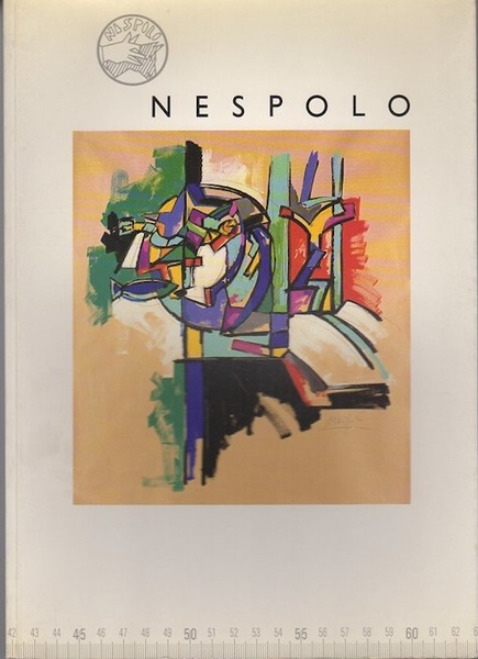Nespolo.