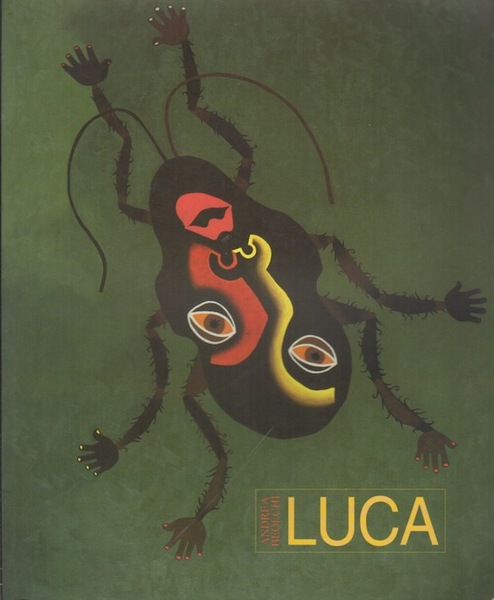Beolchi Luca.