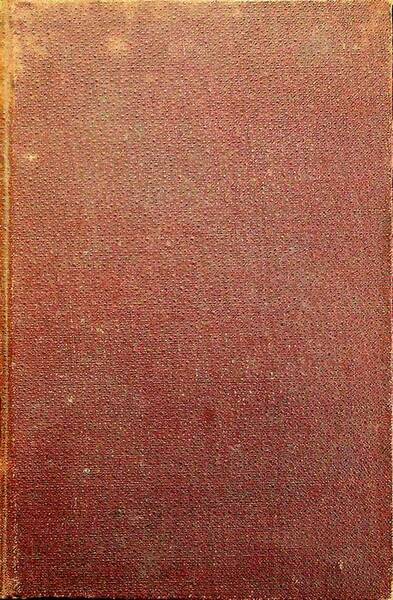 Les chemins de fer pendant la guerre de 1870-1871.