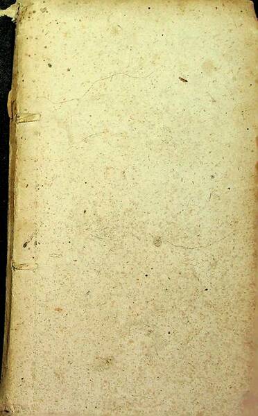 Elementa philosophiae in adolescentium usum ex probatis auctoribus adornata a …