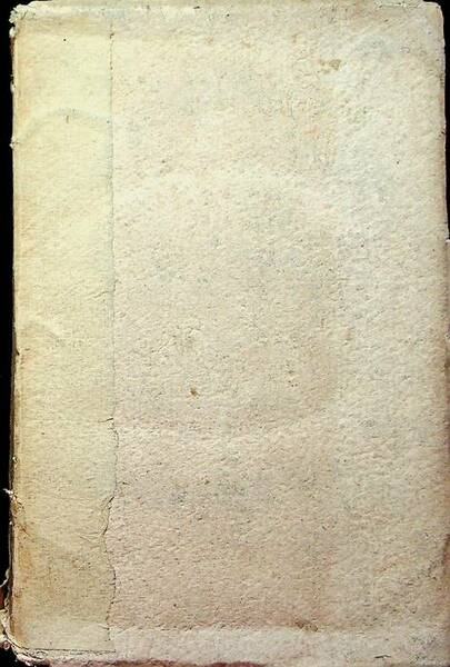 Il maneggiamento delle macchine d'artiglieria del commendatore Alessandro Vittorio Papacino …
