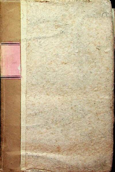 Della geometria pratica.