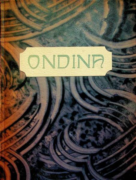 Ondina.