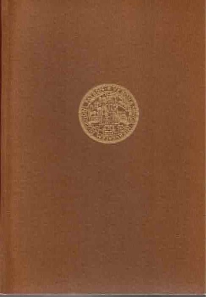 Castelli veronesi.