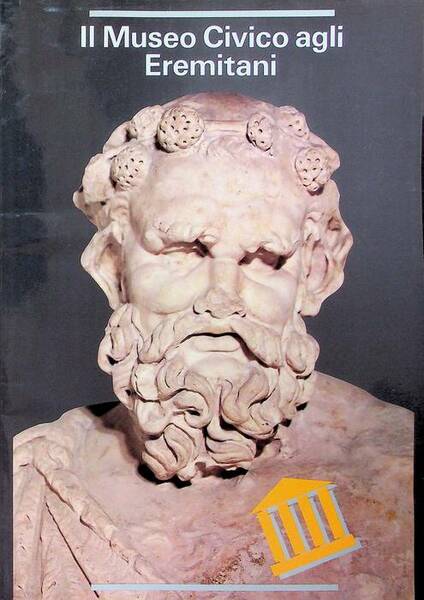Il Museo civico agli Eremitani.
