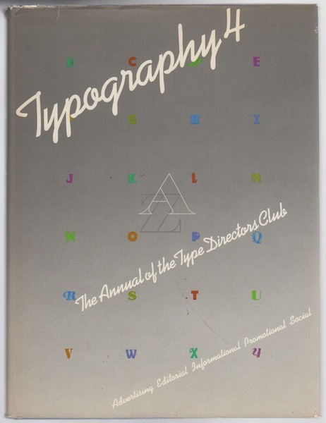 Typography 4.