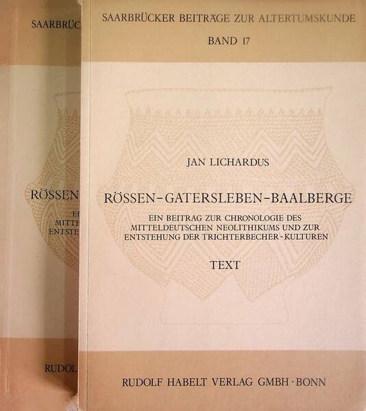 RÃ¤ssen-Gatersleben-Baalberge.