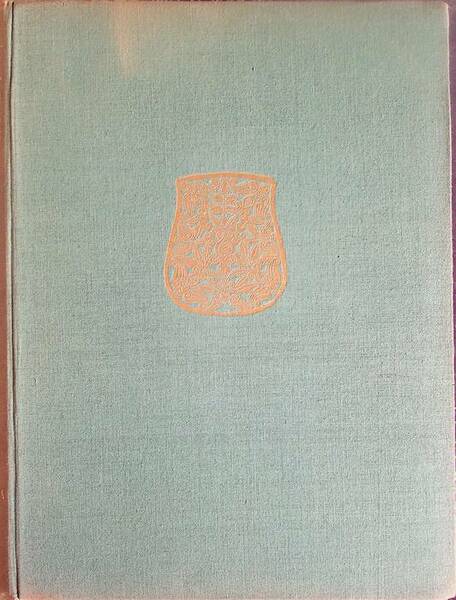 Archaologische Funde in Ungarn.