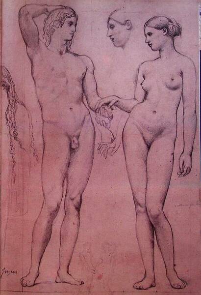Orfeo ed Euridice: opera in tre atti.