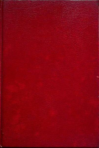 L'art du chant en France au XVIIe siÃ¨cle.