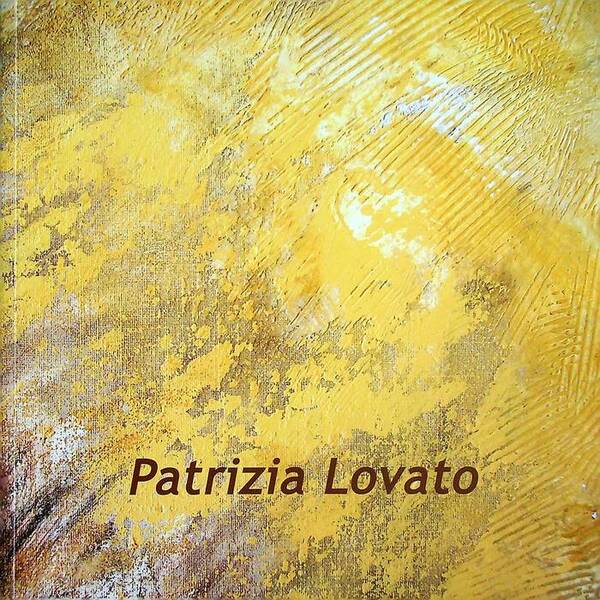 Patrizia Lovato.