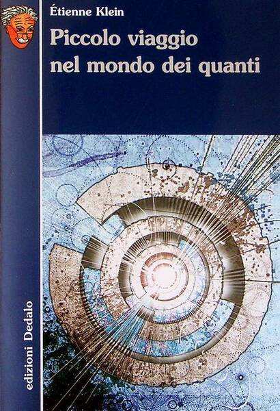 Piccolo viaggio nel mondo dei quanti.