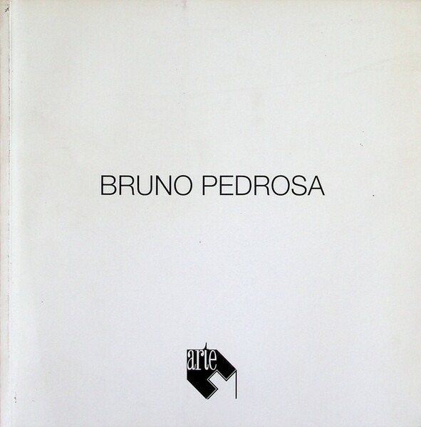 Bruno Pedrosa: dal 16 gennaio al 25 febbraio 1999.