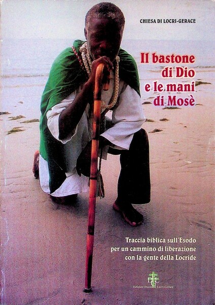 Il bastone di Dio e le mani di MosÃ¨: traccia …