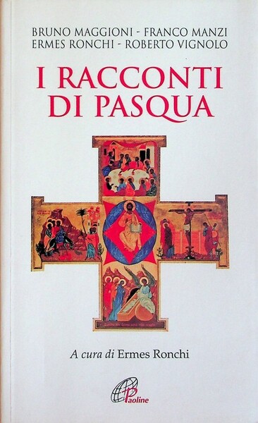 I racconti di Pasqua.