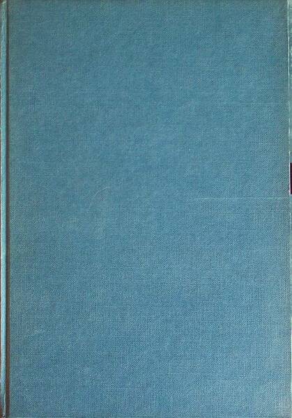Bollettino del Club Alpino Italiano: Volume I: nr. 1-7: 1865-1866.