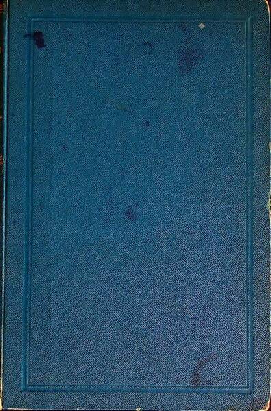 Bollettino del Club Alpino Italiano: Vol. XLII - N. 75 …