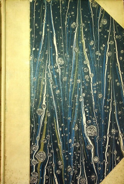 Dante in Spagna, Francia, Inghilterra, Germania: Dante e Goethe.