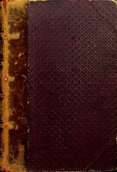 Vita di Dante Alighieri.