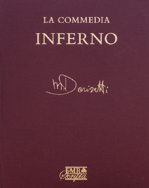 Inferno.