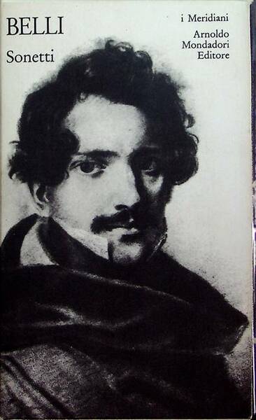 Sonetti.
