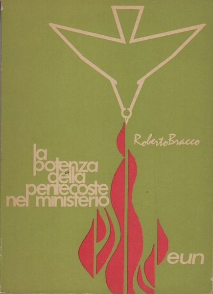 La via dei demoni.