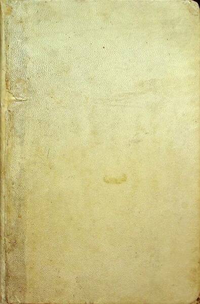 La Divina Commedia.