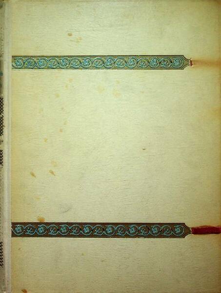 La guirlande des annÃ©es: images d'hier et pages d'aujourd'hui.