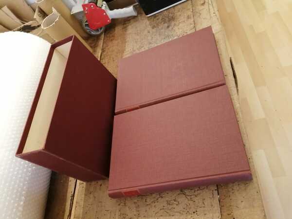 Hypnerotomachia Poliphili: 1: Testo; 2: Commento.