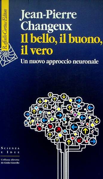 Il bello, il buono, il vero: un nuovo approccio neuronale.