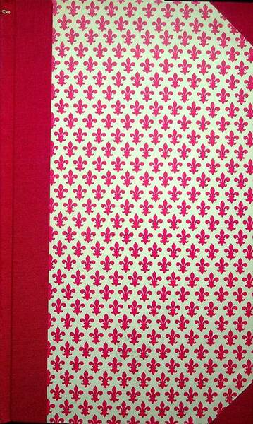 Codice diplomatico dantesco.