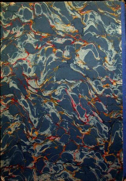 Rigoletto, Il Trovatore, La Traviata, Aida, Otello, Falstaff: le sei …