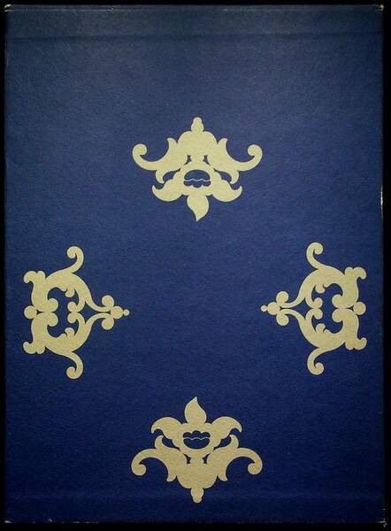 Fascino di un antico libro d'ore: codice Trivulziano n. 2164.