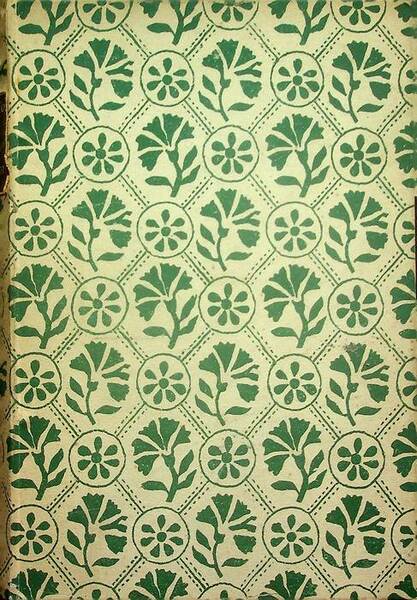 Anita Garibaldi: l'eroina dell'amore.