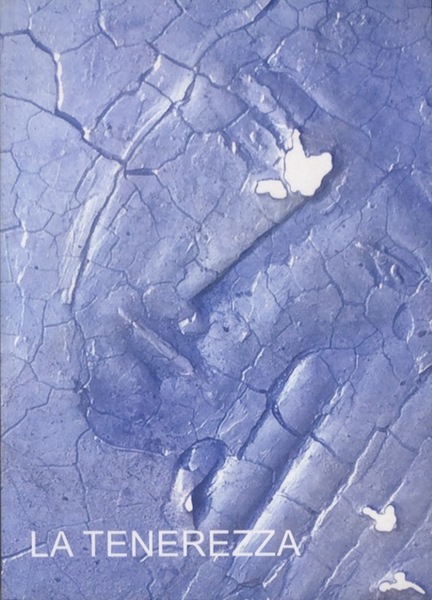 La tenerezza: Aula San Giovanni, Cattedrale di S. Vigilio, Trento …