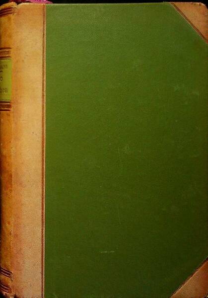 45Â° all'ombra: dalla CittÃ del Capo al Lago Tanganica.