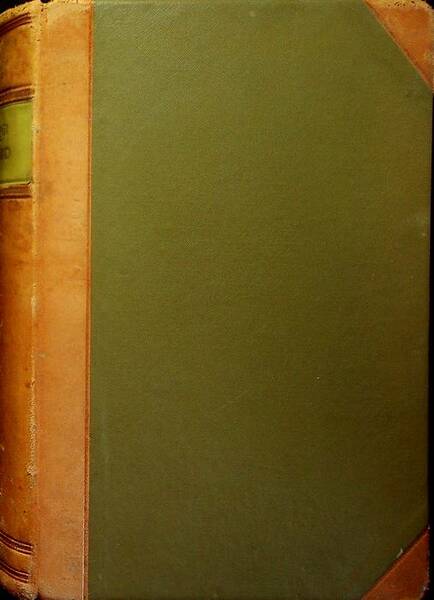 L'uomo secondo le origini, l'antichitÃ , le variazioni e la …