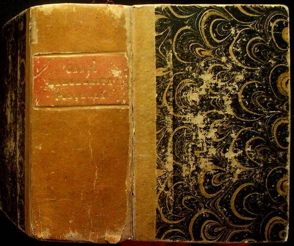 Margherita Pusterla: racconto.