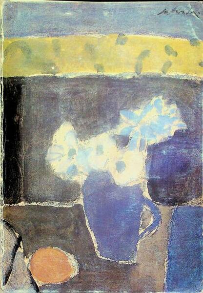 Incisioni originali italiane e straniere dell'800 e moderne: acquerelli e …