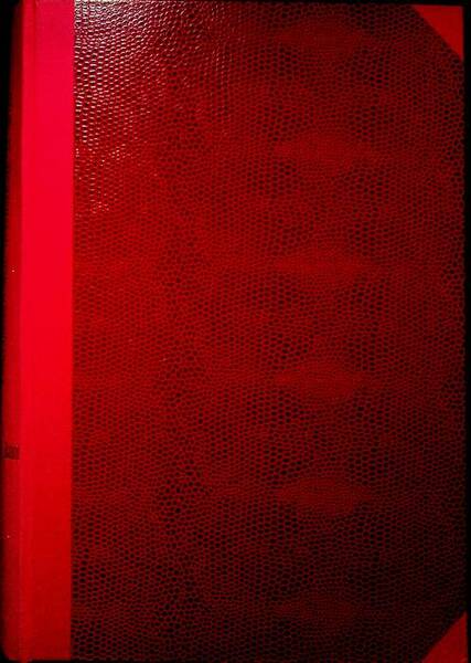 Mitteilungen der Anthropologischen Gesellschaft in Wien: XXXXIII. Band: III, IV, …