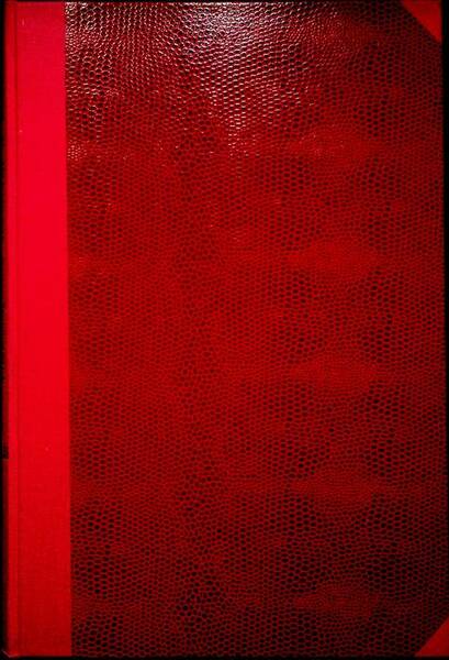 Mitteilungen der Anthropologischen Gesellschaft in Wien: XXXXII. Band: III, IV, …