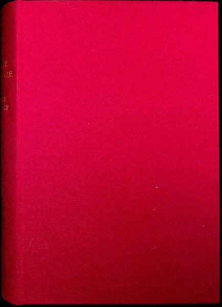 Dante e Firenze: prose antiche.