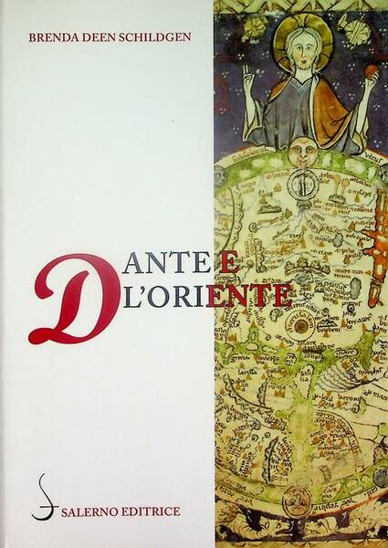 Dante e l'Oriente.