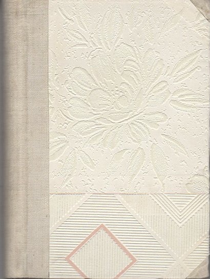 Un ragazzo per le vie mondo.