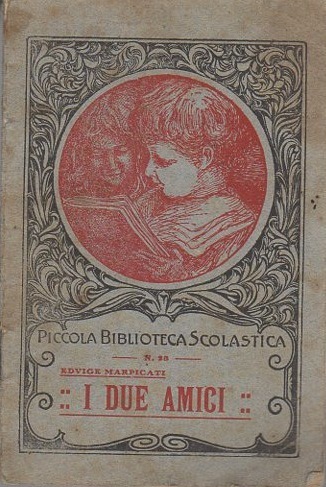 I due amici.