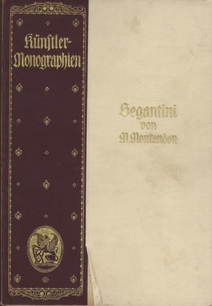 Segantini.