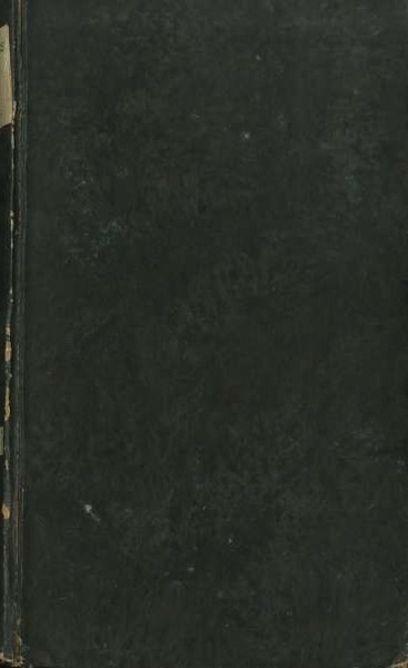 Schematismus der Provinz Tirol und Vorarlberg fÃ¼r das Jahr.