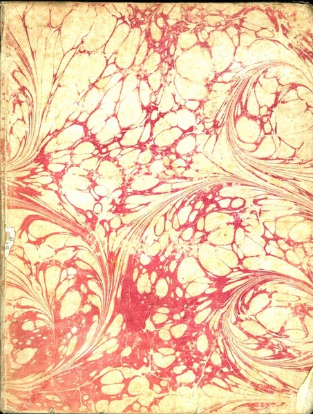 Documenti del diritto privativo del Comune di Trento d'avere macello …