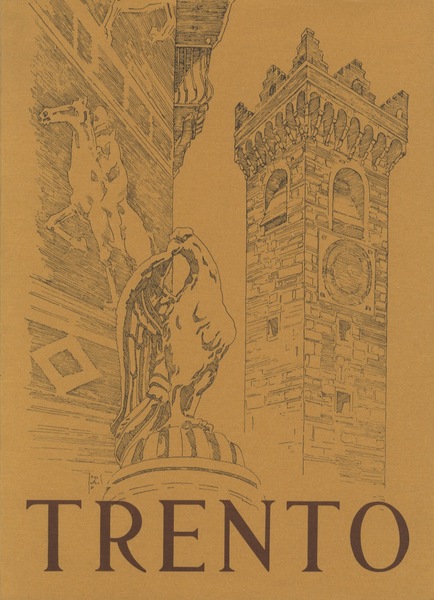 Trento.